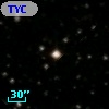 TYC 1007-647-1