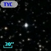 TYC 1007-659-1