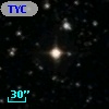 TYC 1007-739-1