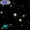 TYC 1007-813-1