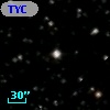 TYC 1007-825-1