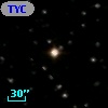 TYC 1011-49-1