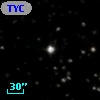 TYC 1011-55-1