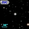 TYC 1011-79-1