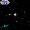 TYC 1011-99-1