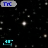 TYC 1011-357-1