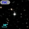 TYC 1011-434-1