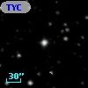TYC 1011-482-1