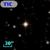 TYC 1011-512-1