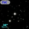 TYC 1011-532-1