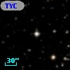 TYC 1011-547-1