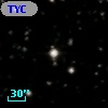 TYC 1011-618-1
