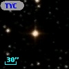TYC 1011-678-1
