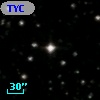 TYC 1011-679-1