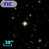 TYC 1011-718-1