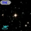 TYC 1011-787-1
