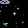 TYC 1011-804-1