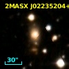 ZOAG G140.45-16.92