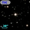 TYC 1011-976-1