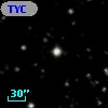 TYC 1011-982-1