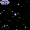 TYC 1011-1106-1
