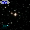 TYC 1011-1129-1