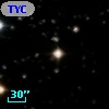 TYC 1011-1148-1