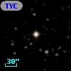 TYC 1011-1154-1