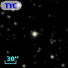 TYC 1011-1186-1
