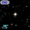 TYC 1011-1194-1