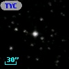 TYC 1011-1211-1