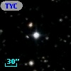 TYC 1011-1214-1