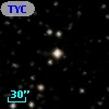 TYC 1011-1273-1