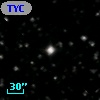 TYC 1011-1287-1