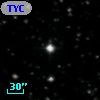 TYC 1011-1296-1