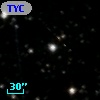TYC 1011-1374-1