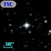 TYC 1011-1397-1
