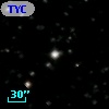 TYC 1011-1403-1