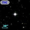 TYC 1011-1412-1