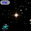 TYC 1011-1428-1