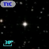 TYC 1011-1457-1