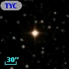 TYC 1011-1515-1