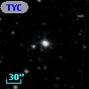 TYC 1011-1522-1