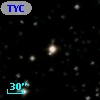 TYC 1011-1534-1