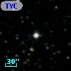 TYC 1011-1535-1