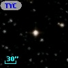 TYC 1011-1556-1