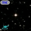 TYC 1011-1624-1