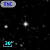 TYC 1011-1641-1