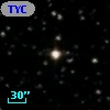 TYC 1011-1663-1