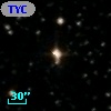 TYC 1011-1677-1